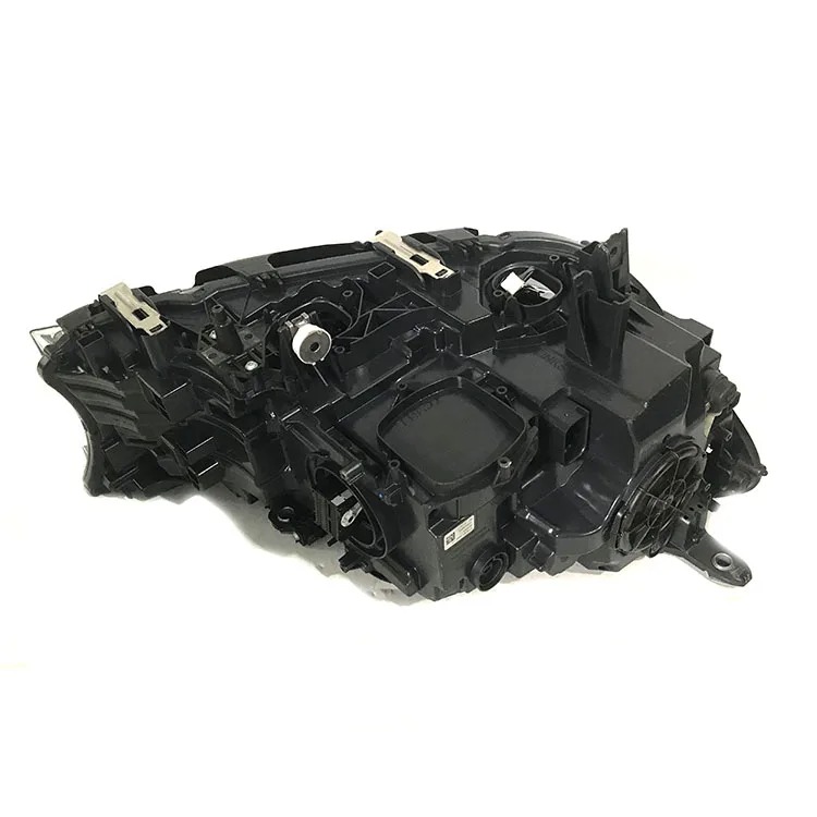 Hot Sale Front Headlight  for  7 Series G11 G12 740Li 750 Headlamp for Car